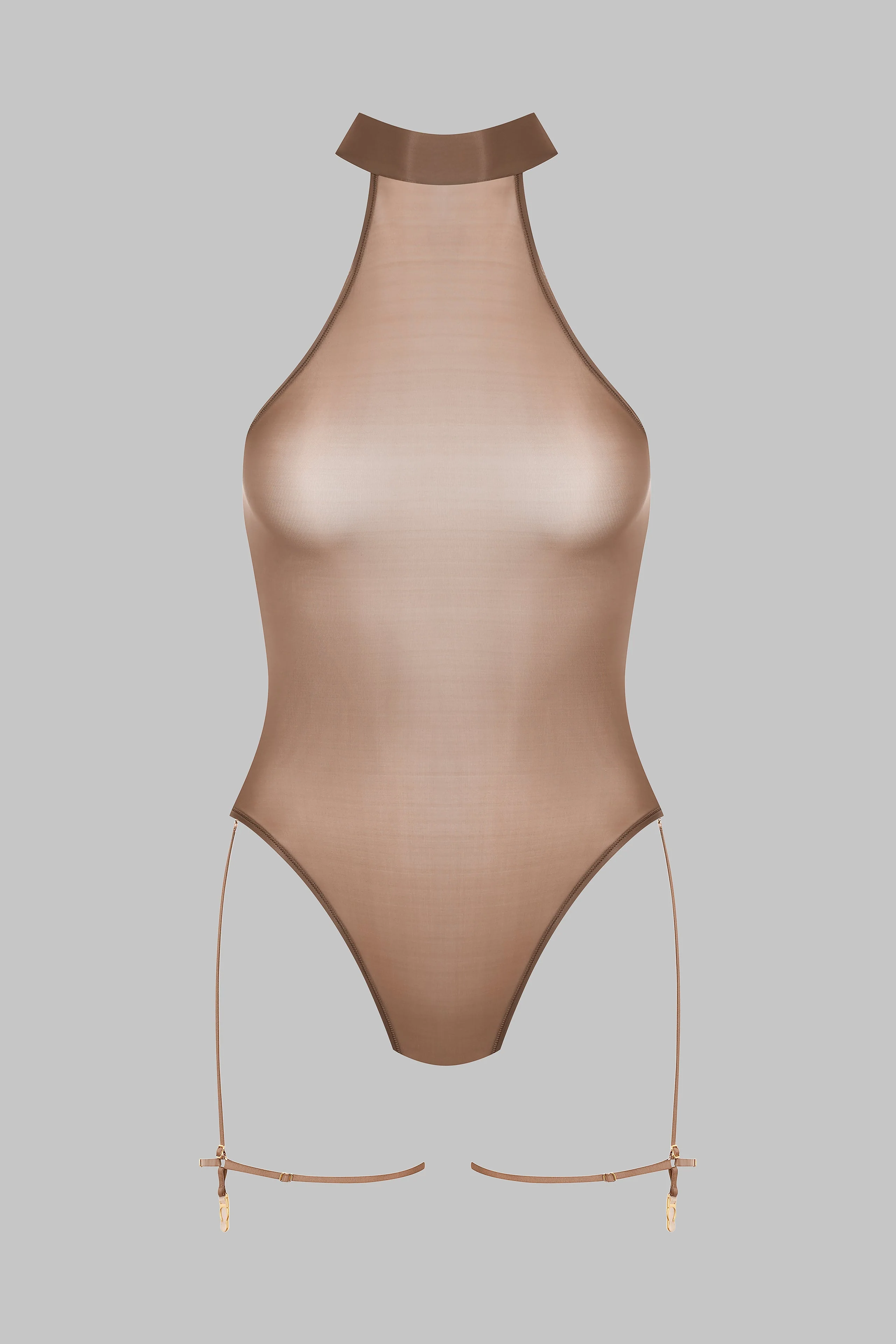 Produktbild 2