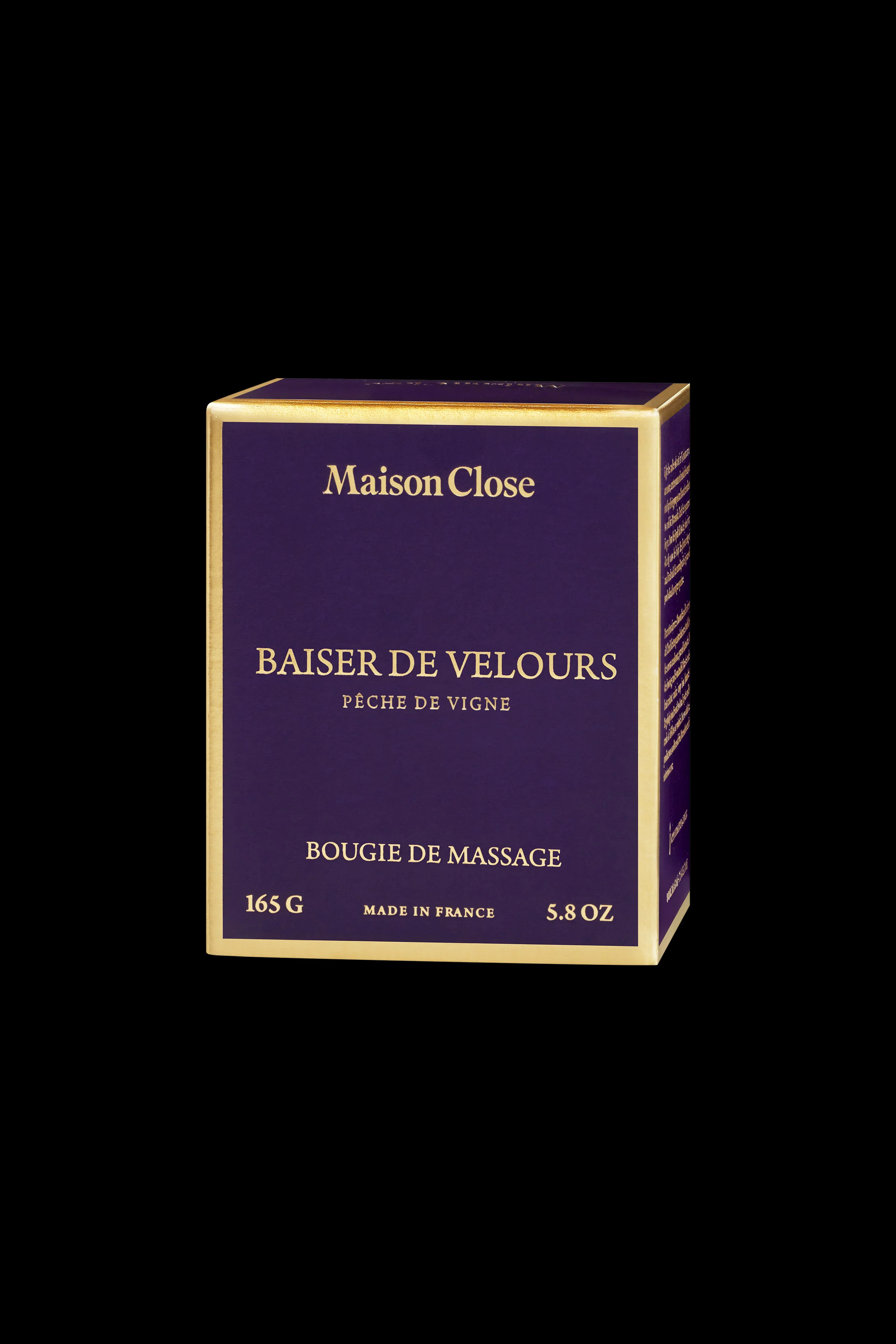Produktbild 5