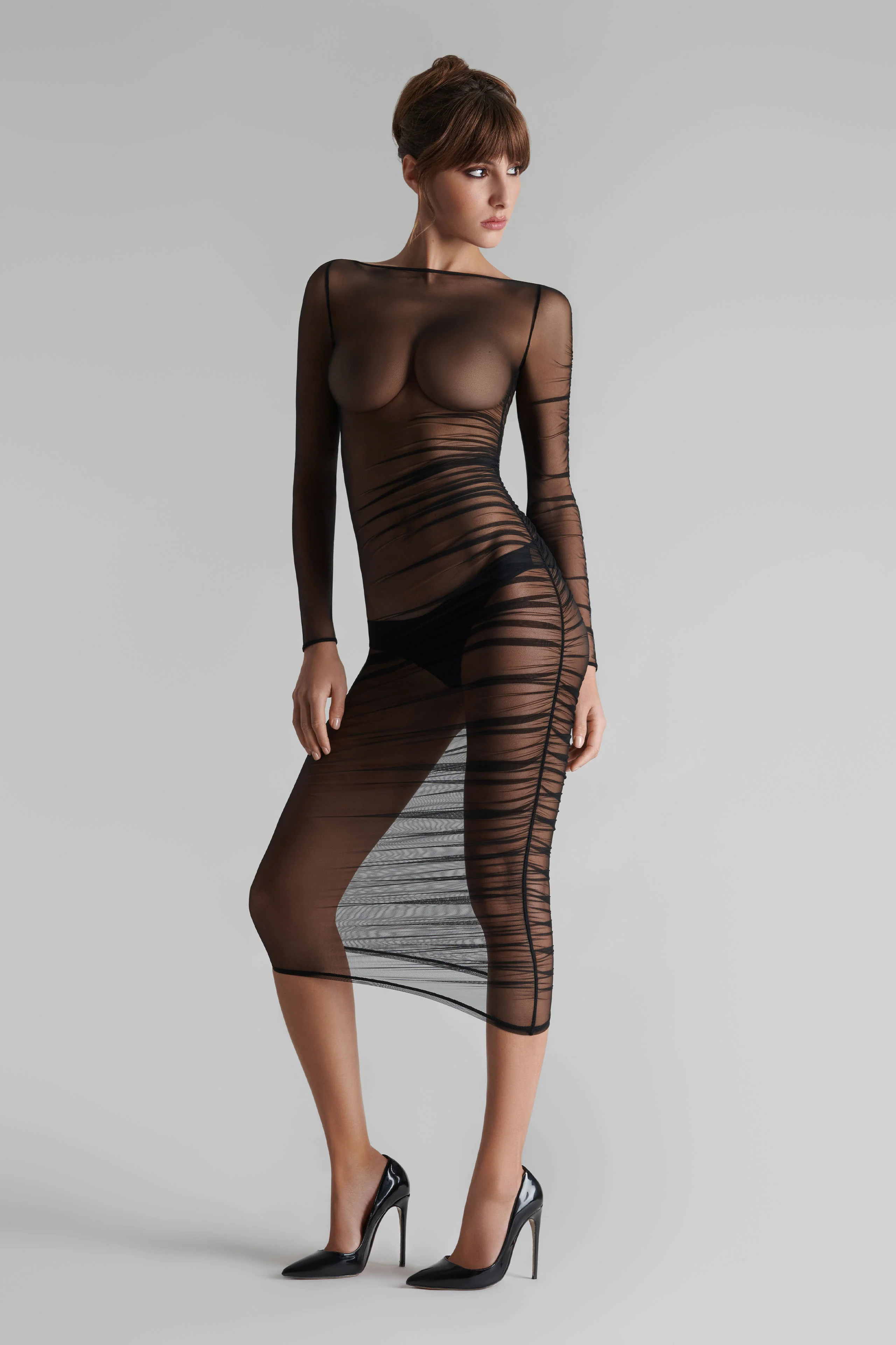 BESTSELLERS- Lingerie